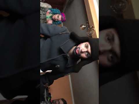 Видео: Вистава Вертепу с. Шум‘яч