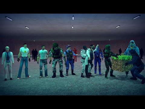 Видео: Прошёл очередной год (разбор контента)