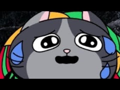 Видео: Моя говорящая свинка 1