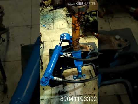 Видео: гору на т40 звоните по номеру указаному в описании город Иркутск улица трактовая 23а