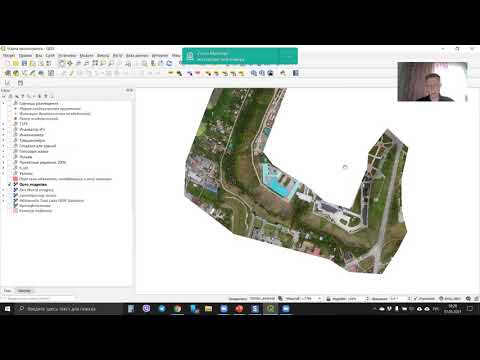 Видео: Основы геотехники. 8-3