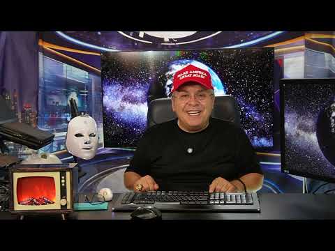 Видео: Честитки за победата и одма на работа! , Слушај ваму - ноември 2025