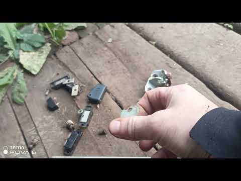 Видео: Апатия, веломобиль из муравья🛺