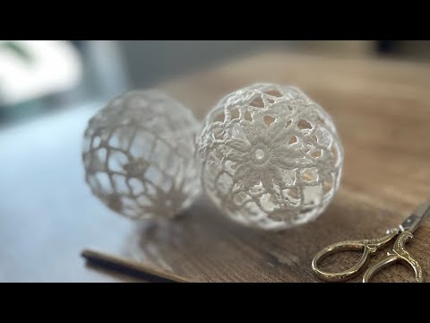 Видео: Маленька кулька для початківців 😉