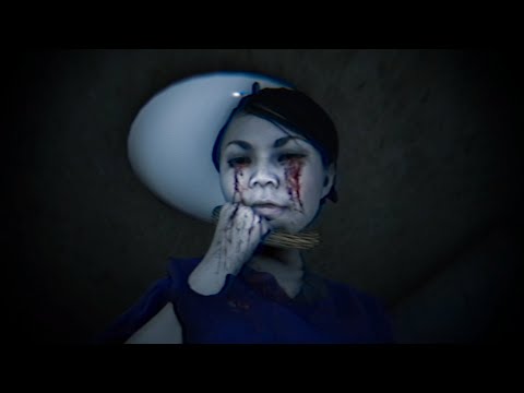 Видео: Тяжёлая ночь | Chilla's Art - Okaeri