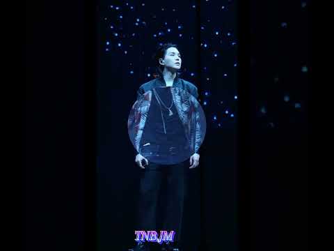 Видео: Послушайте Мин Юнги!!! песня в называется " Мой дорогой друг "💛💛💛