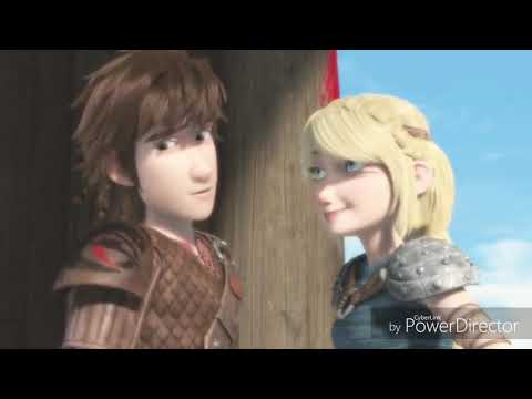 Видео: Иккстрид "Недоступная"