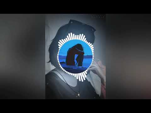 Видео: Анна Тринчер — По губам(slowed)