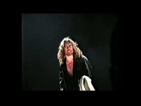 Видео: ИХС 03.01.00 - Небом головы полны