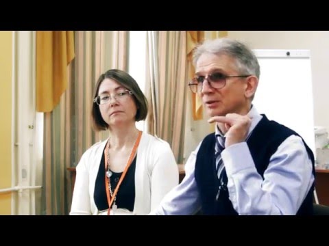 Видео: Зачем создавать семью?