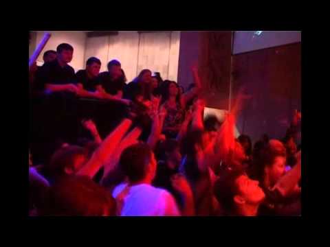 Видео: Андем - Дорога в Пандемониум