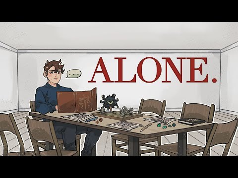 Видео: Цикл DM