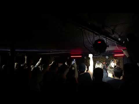 Видео: Live 4912 - Рязань 03.10.2025 - Мегамозг «Маяк»