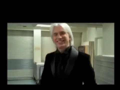 Видео: ПОВТОРОВ НЕ БУДЕТ  ...