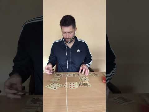 Видео: ✔️Какой 🔥Мужчина Вам Предназначен… и скоро Сделает шаг в Вашу жизнь? 