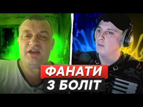 Видео: ❗️ТИ ПОДИВИСЬ ЩО ТВОРИТЬСЯ ❗️Клавесин Акордича розносить | Чат рулетку