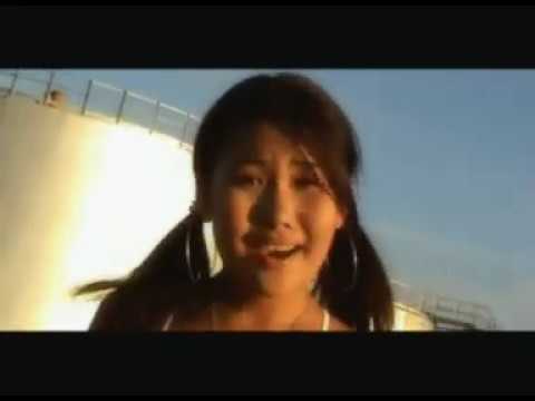 Видео: Dj Miran & Nargiza - Suydim seni | Дж Миран & Наргиза - Суйдим сени (ARXIV KLIPLER)