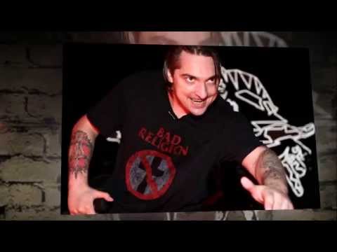 Видео: Памяти Михаила Горшенева (Небо плачет по шуту)