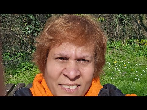 Видео: Разходка  Хасково  парка на победата ⛹️‍♀️