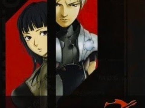 Видео: ПРОХОЖУ ИГРУ Psyvariar 2   Ultimate Final  PS 2