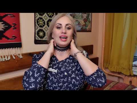 Видео: ЛЕДИ СМЕРТЬ на МАСТЕР Шеф 7. смотреть мастер шеф 10 мастер шеф мастер шеф профессионалы  masterchef