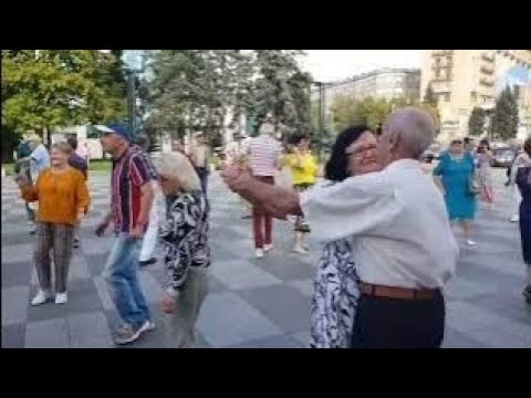 Видео: СЕГОДНЯ 10 сентября 2024 А ЧЕМ ЖЕ ЗАКОНЧАТСЯ ТАНЦЫ СЕГОДНЯ #kharkiv