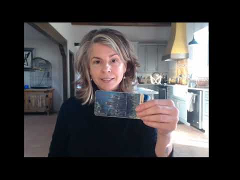 Видео: Три короля 🌱🗡🔥 Кто-то, кого бросают вызов твои поступки и счастье. Они больше не могут на тебя по...