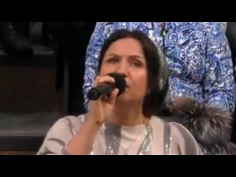 Видео: 🔥Без Него мир похож на пустыню💕🔥