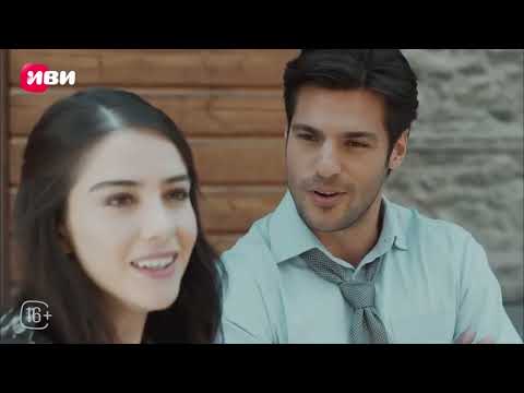 Видео: Вишневый сезон — 3 серия | Русская озвучка