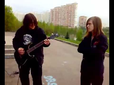 Видео: Группа сортирный союз