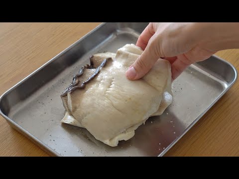 Видео: Этот рецепт с грибами просто ПОТРЯСАЮЩИЙ‼️ Настолько вкусный, что вы будете есть его каждый день!