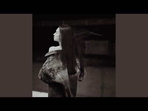 Видео: Чужие