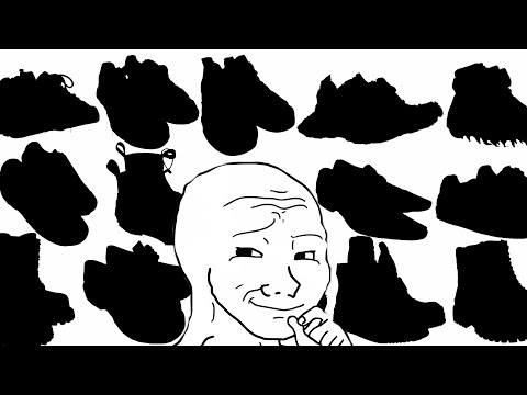 Видео: ТОП 5 ЛУЧШИХ ПАР НА ОСЕНЬ/ЗИМУ 2025