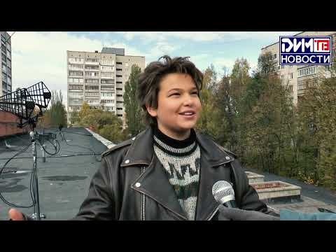 Видео: Руки ВВерх