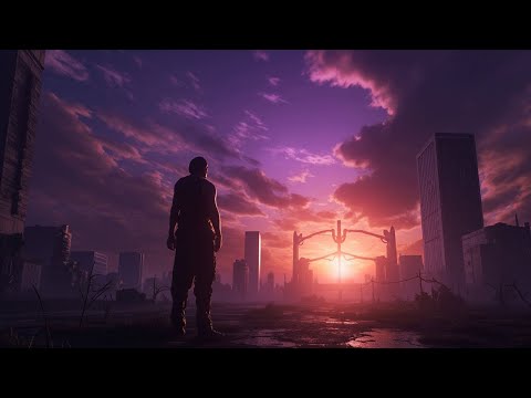 Видео: Наиль Хачатуров - Last day ( Official Audio )