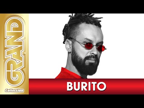 Видео: BURITO - Лучшие песни любимых исполнителей (2020) * GRAND Collection (12+)