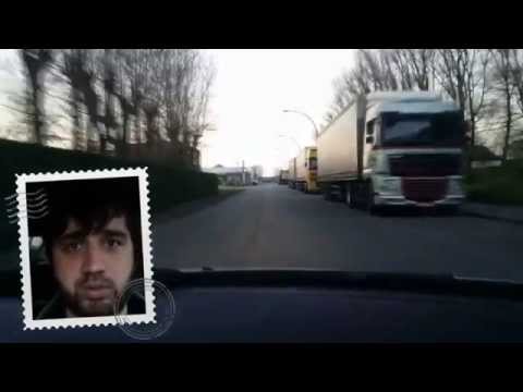 Видео: Осмотр и покупка Опель Астра G. Как правильно рассчитать вложения при подготовке к продаже.