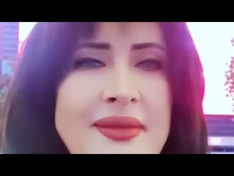 Видео: ПОХОД В МАГАЗИН РУКОДЕЛИЯ//