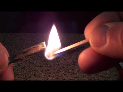 Видео: телефонный распределительный провод ТРП