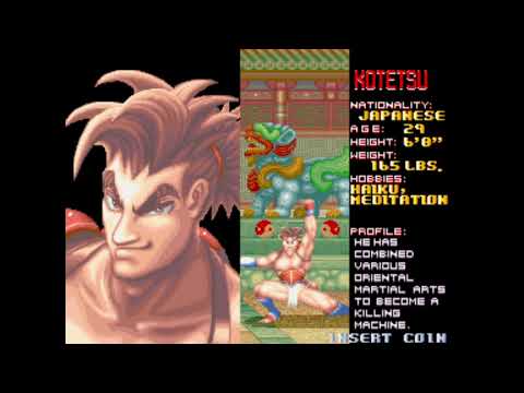 Видео: Дворец боев Мэди и Бифа: монстры-истребители