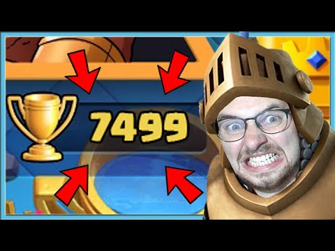 Видео: 😘 СПАСИБО, СУПЕРСЕЛЛ! / Clash Royale