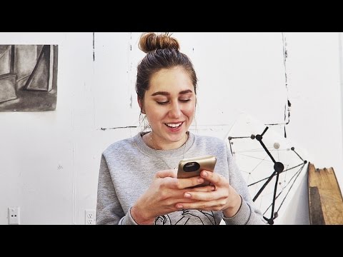 Видео: ВСЕ, ЧТО ВЫ ХОТЕЛИ ЗНАТЬ О ВИДЕОБЛОГГЕРАХ