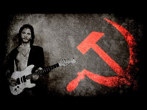 Видео: Тальковщина