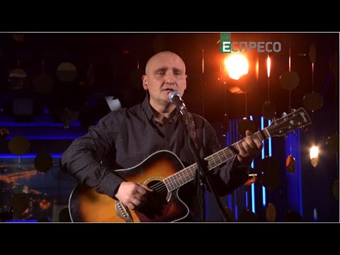 Видео: Мандри - Мельника дочка | НАЖИВО у Вечорі з Миколою Княжицьким