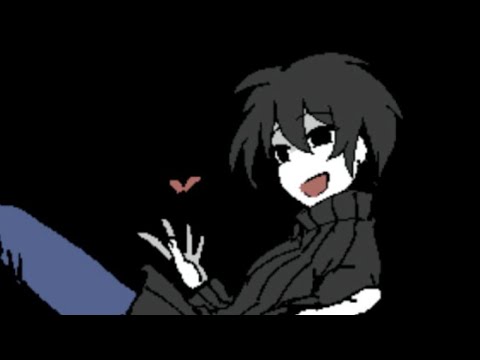 Видео: ZENO RPG (РУС + БЕЗ КОММЕНТАРИЕВ) - ВСЕ КОНЦОВКИ - ЧИТ. ОПИСАНИЕ