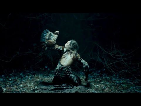 Видео: КРУТОЙ ФАНТАСТИЧЕСКИЙ ФИЛЬМ! ЧАРЫ ЗЛОЙ ВЕДЬМЫ ОКУТАЛИ ВЕСЬ МИР! "Чародейка"  ЗАРУБЕЖНЫЕ ФИЛЬМЫ