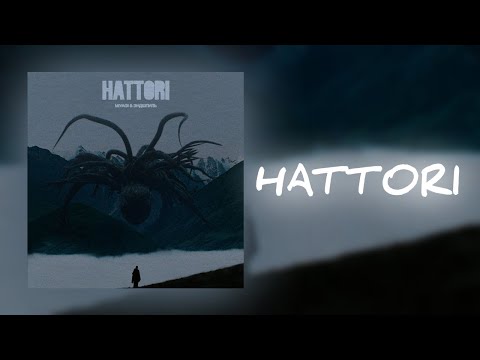 Видео: MiyaGi & Эндшпиль - HATTORI (Весь альбом)