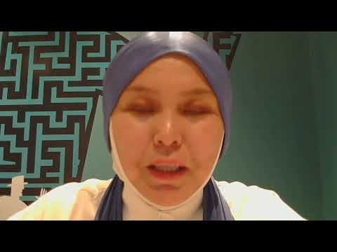 Видео: Нейрооқу 5-7 жас