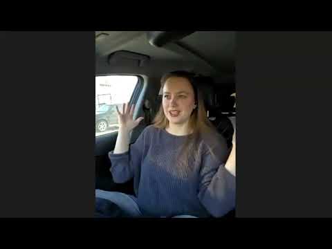 Видео: Поймать и заковать! Виктор | Встречи с ясновидящей