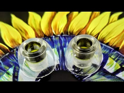 Видео: COREIR BRASS от PENTACONN – металл тебе в амбушюры!!! Жёстко, твёрдо, но звук...